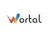 Wortal CRM