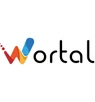 Wortal CRM
