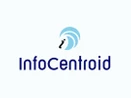 InfoCentroid Chit Fund InfoCentroid Chit Fund