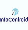 InfoCentroid Chit Fund