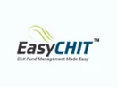 EasyCHIT EasyCHIT