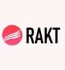 RAKT Blood Bank Software