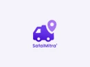 SafaiMitra SafaiMitra