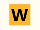 WELSIM WELSIM