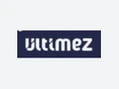 Ultimez Chit Fund Ultimez Chit Fund