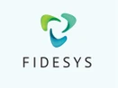 CAE Fidesys CAE Fidesys