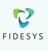 CAE Fidesys 