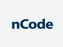 HBK nCode HBK nCode