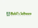 Mukils Easy Chit Mukils Easy Chit