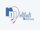 NM Infotech Chit Fund NM Infotech Chit Fund