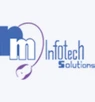 NM Infotech Chit Fund