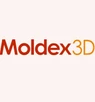 Moldex3D