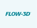 FLOW 3D FLOW 3D