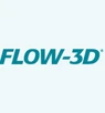 FLOW 3D
