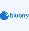 Blubrry Blubrry