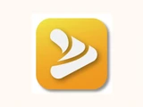 TAIThermLogo