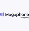 Megaphone Megaphone