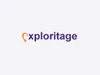 Exploritec CRM