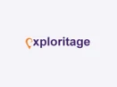 Exploritec CRM Exploritec CRM