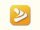ThermoAnalytics CoTherm ThermoAnalytics CoTherm