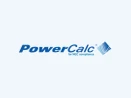PowerCalc PowerCalc