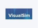 VisualSim VisualSim