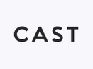 TryCast TryCast