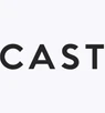 TryCast TryCast
