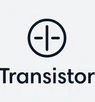 Transistor Podcast Hosting Transistor Podcast Hosting