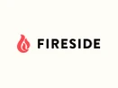 Fireside Fireside