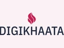 Digikhaata Digikhaata