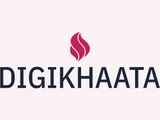 Digikhaatalogo