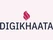 Digikhaata