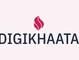 Digikhaata