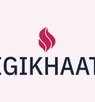 Digikhaata Digikhaata