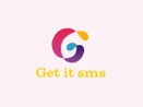GetitSMS Whatsapp Marketing