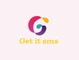 GetitSMS Whatsapp Marketing