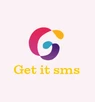 GetitSMS Whatsapp Marketing