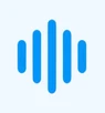 Ranktracker Ranktracker