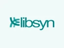 Libsyn Libsyn