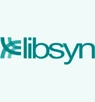 Libsyn Libsyn