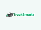 TruckSmartz TruckSmartz