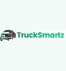 TruckSmartz TruckSmartz