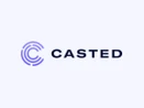 Casted Casted