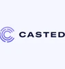 Casted Casted