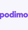 Podimo Podimo