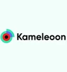 Kameleoon Kameleoon