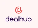 DealHub