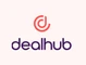 DealHub