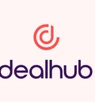 DealHub DealHub